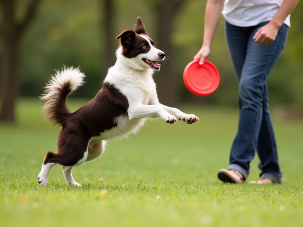 Fetch Toys and Accessories thetoypet
