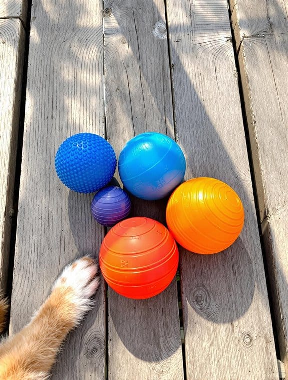 durable chew toys for dogs