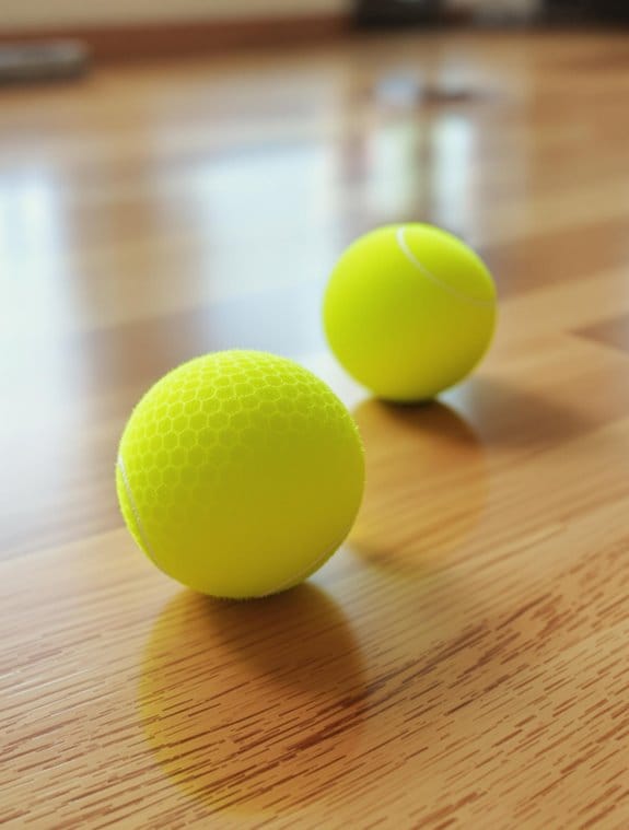 durable chew toys recommended