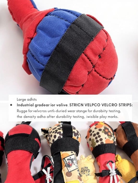 selecting ideal dog toy