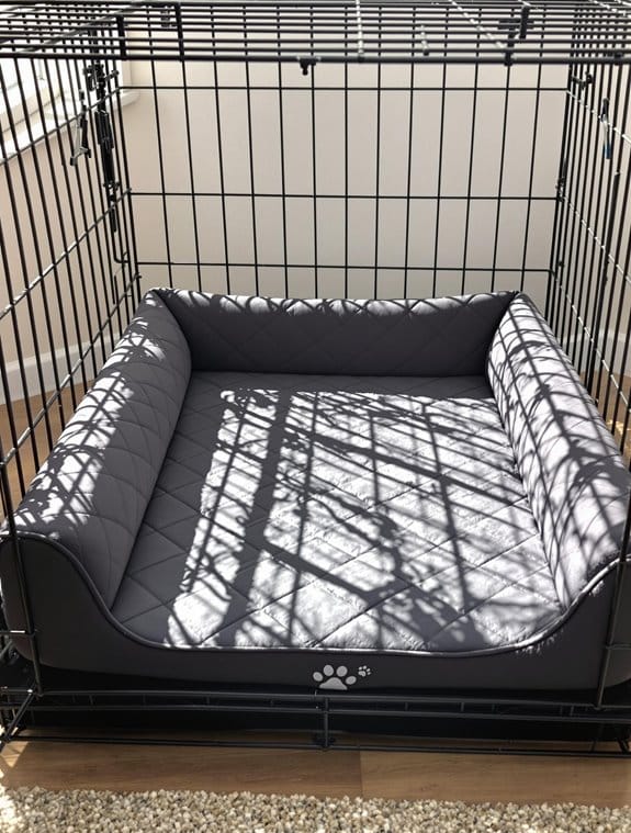 top comfort dog beds