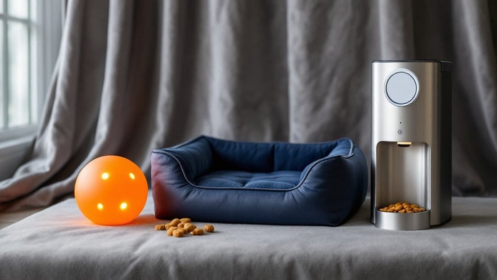 top gifts for dogs