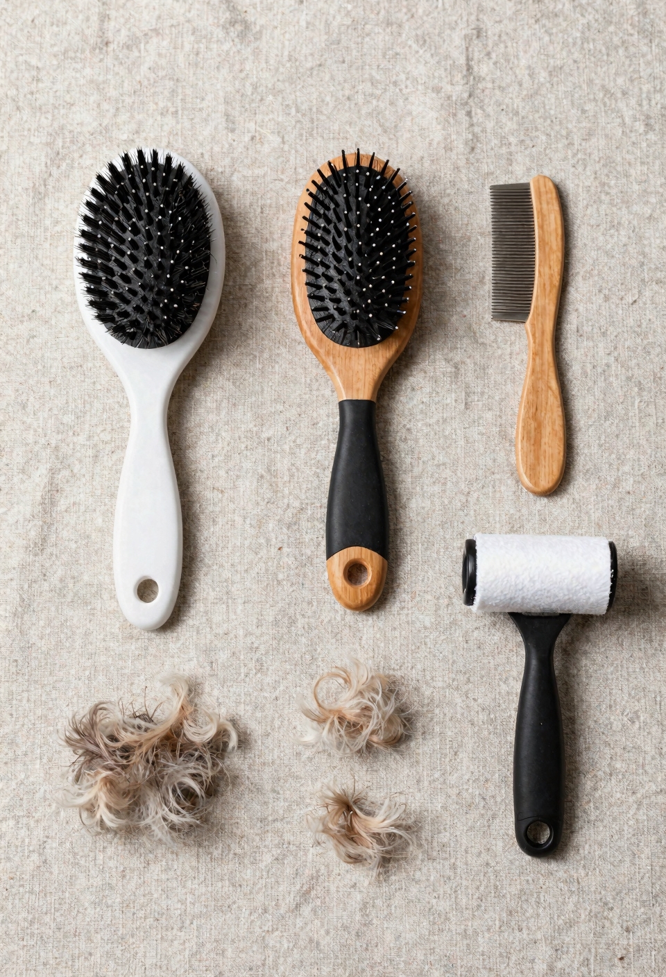 affordable effective deshedding tools