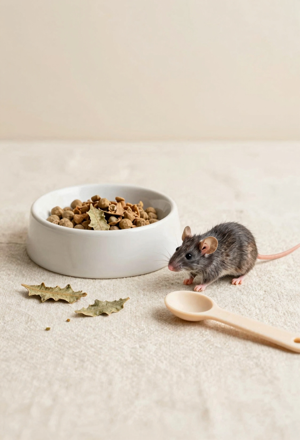 gradual catnip introduction for kittens