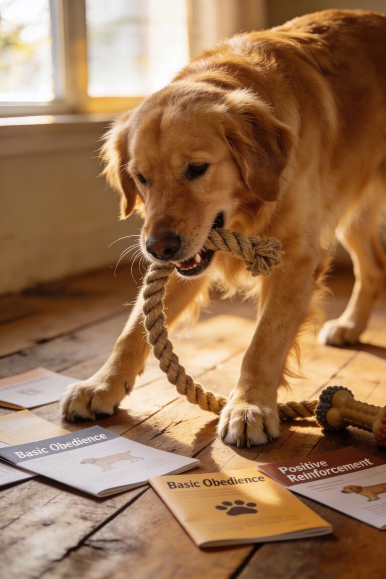 tug of war not harmful debate